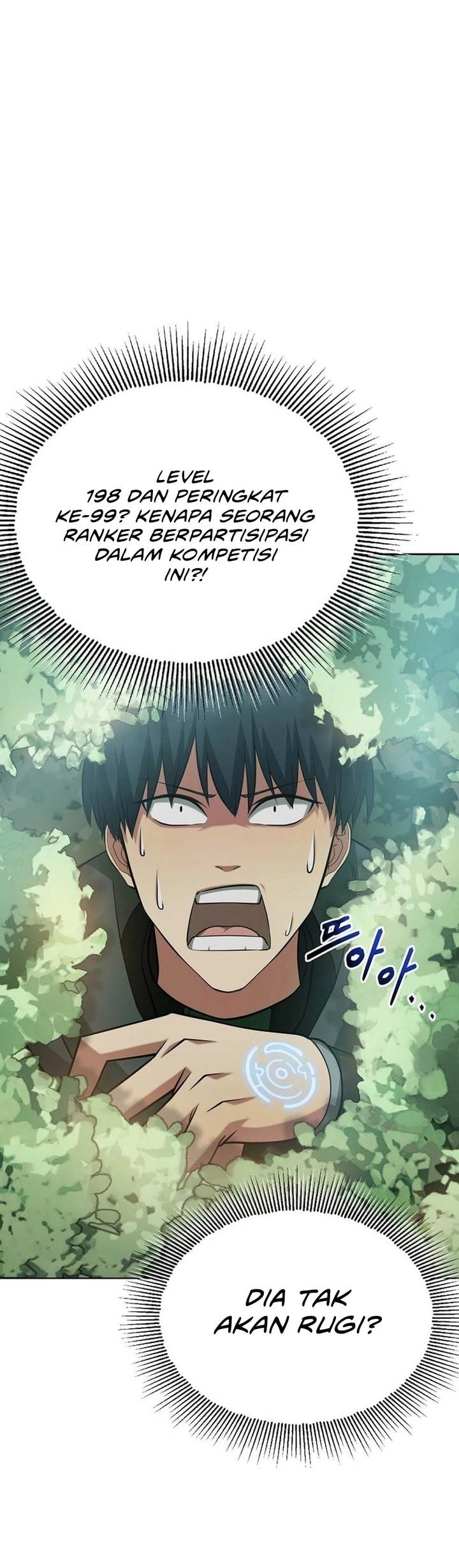 image-komik-debuff-master-chapter-31-28/38