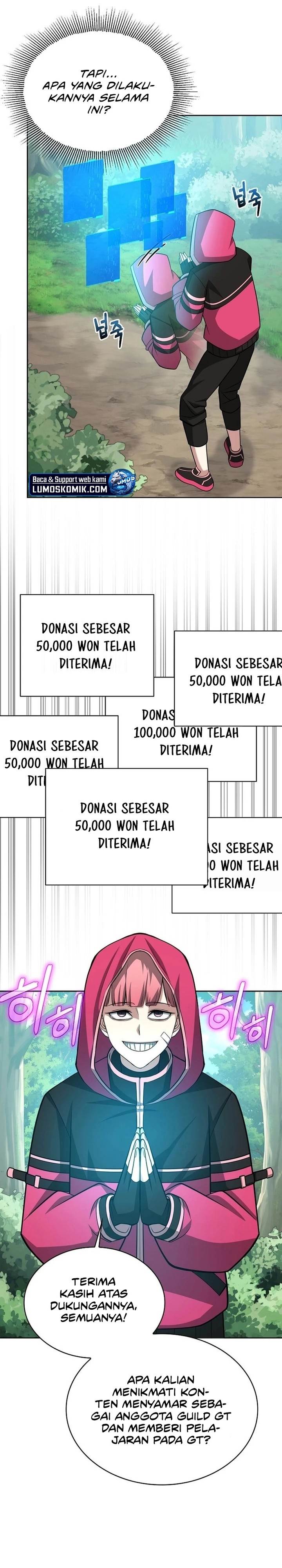 image-komik-debuff-master-chapter-31-29/38