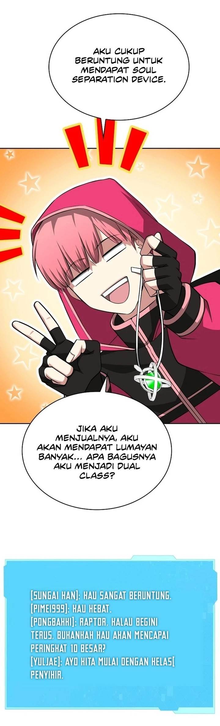 image-komik-debuff-master-chapter-31-30/38