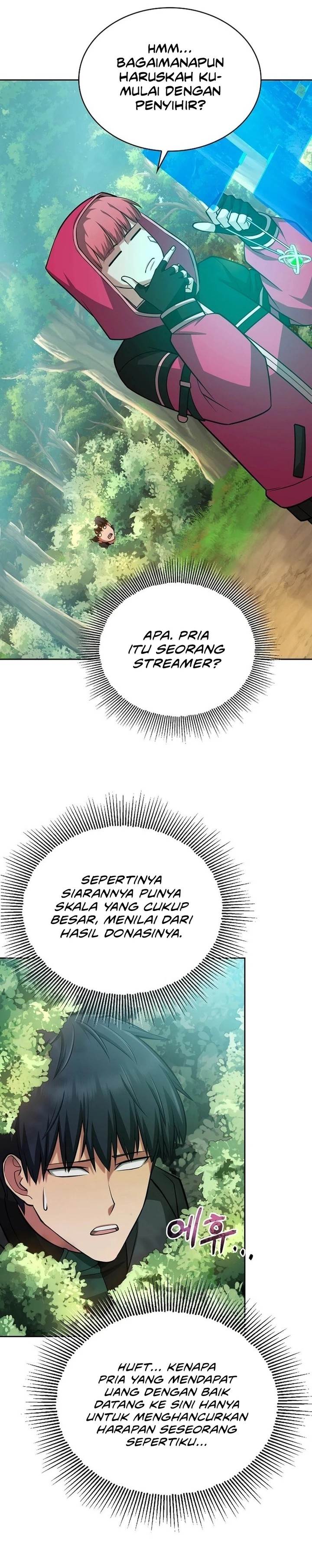 image-komik-debuff-master-chapter-31-31/38