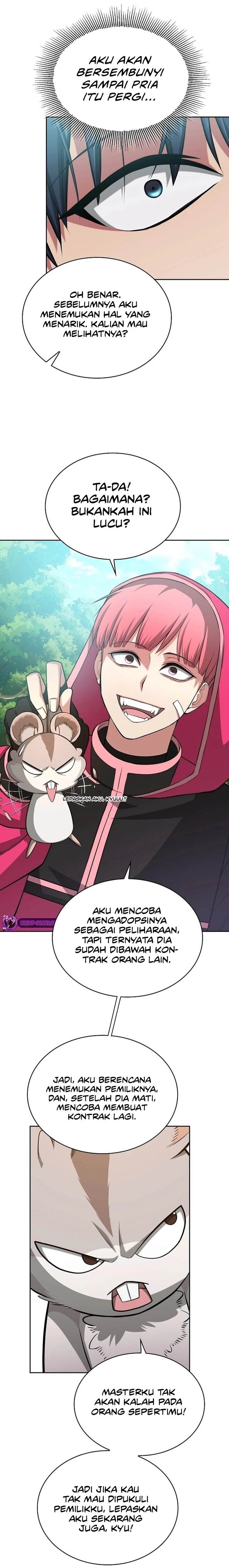 image-komik-debuff-master-chapter-31-32/38