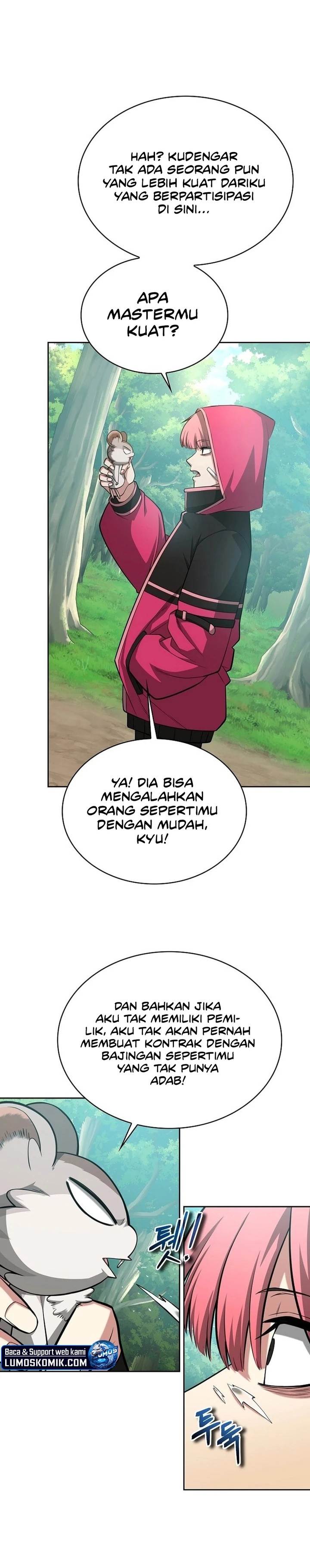 image-komik-debuff-master-chapter-31-33/38