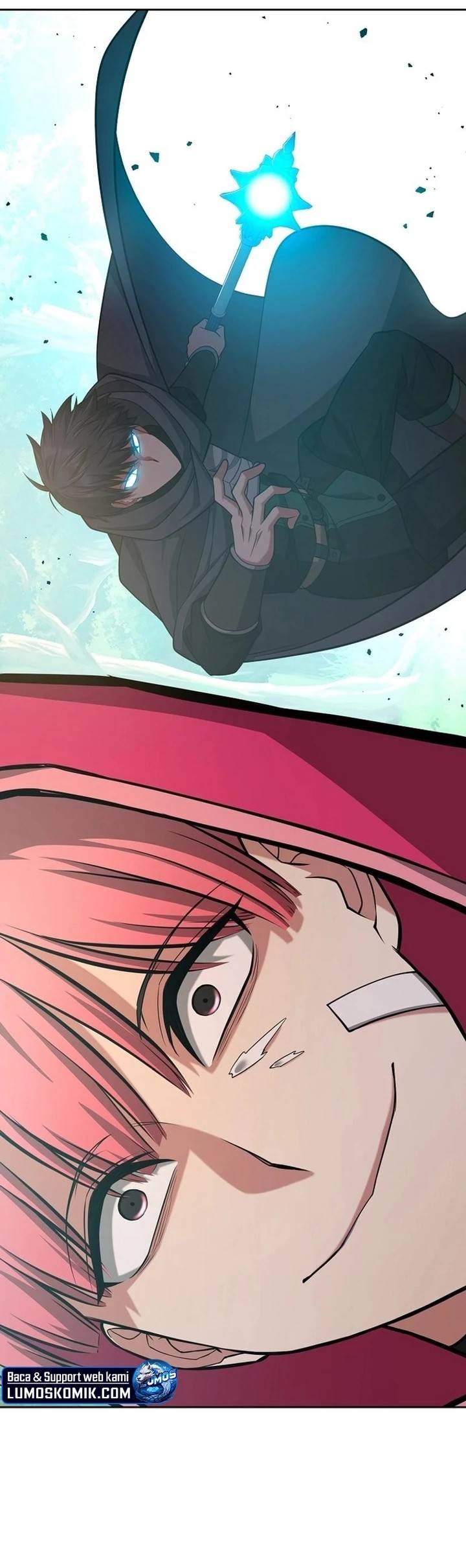 image-komik-debuff-master-chapter-31-35/38