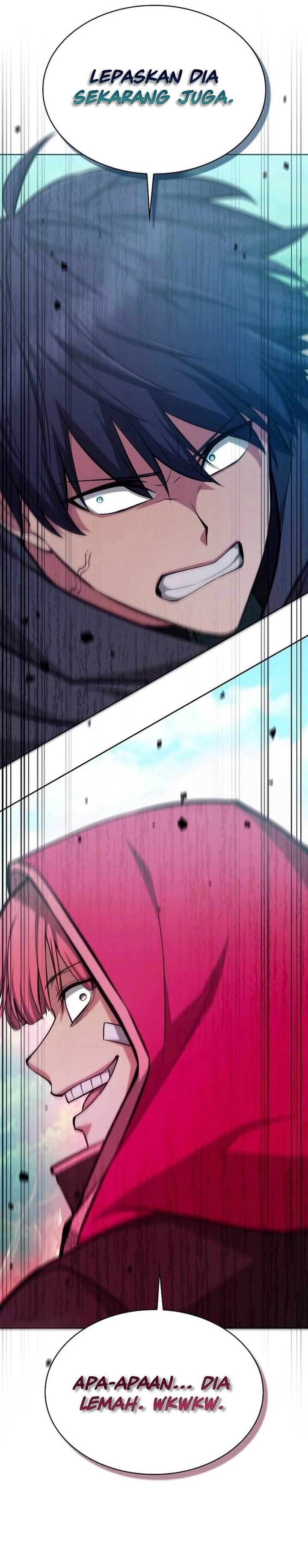 image-komik-debuff-master-chapter-31-36/38