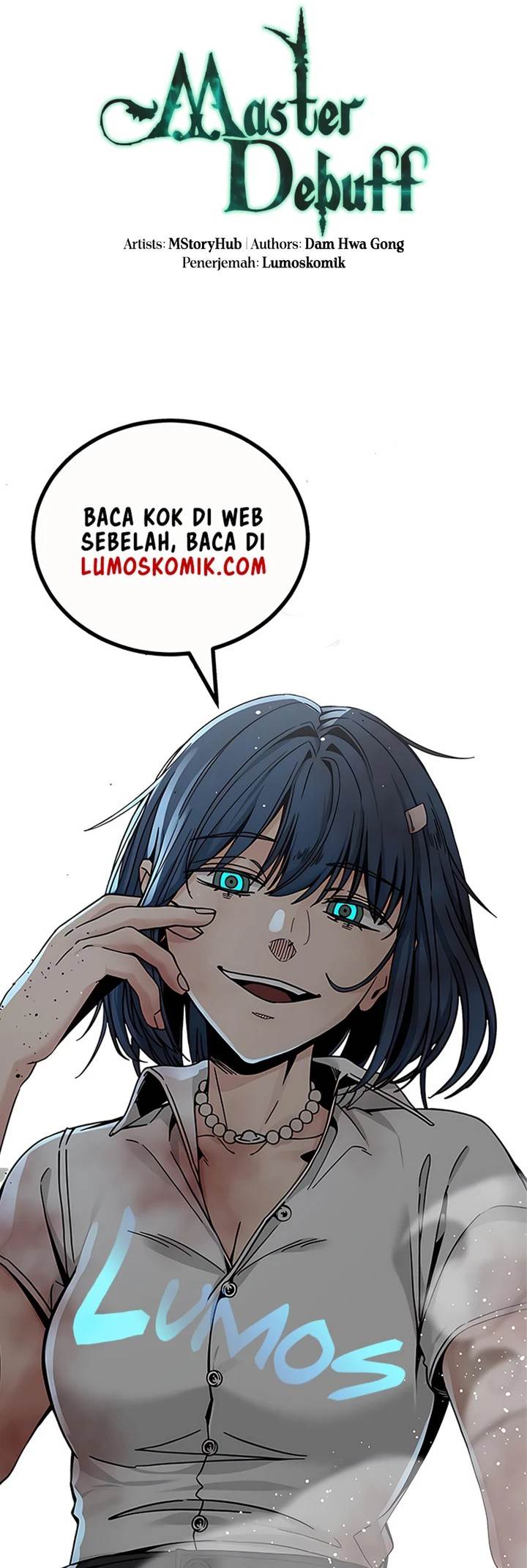 image-komik-debuff-master-chapter-31-37/38