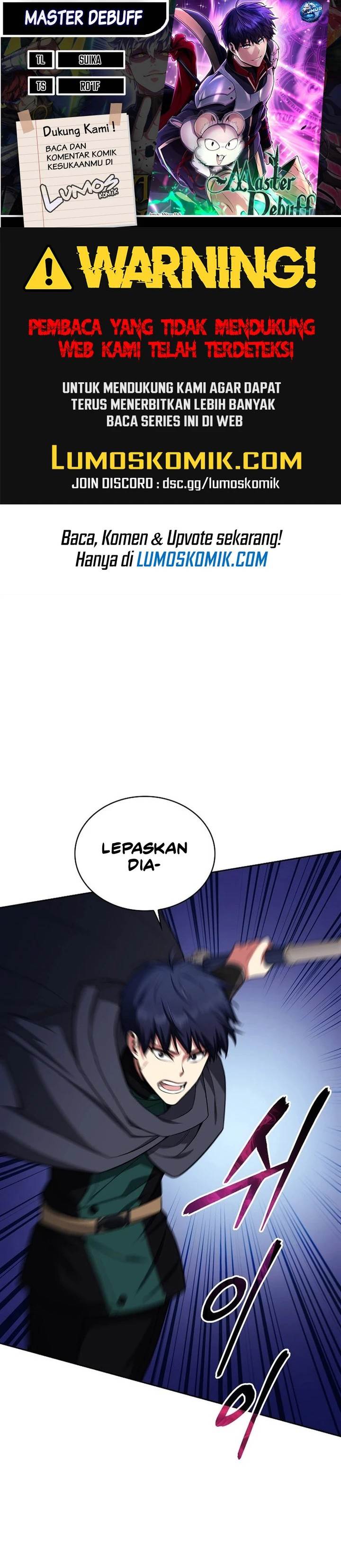 image-komik-debuff-master-chapter-32-0/40