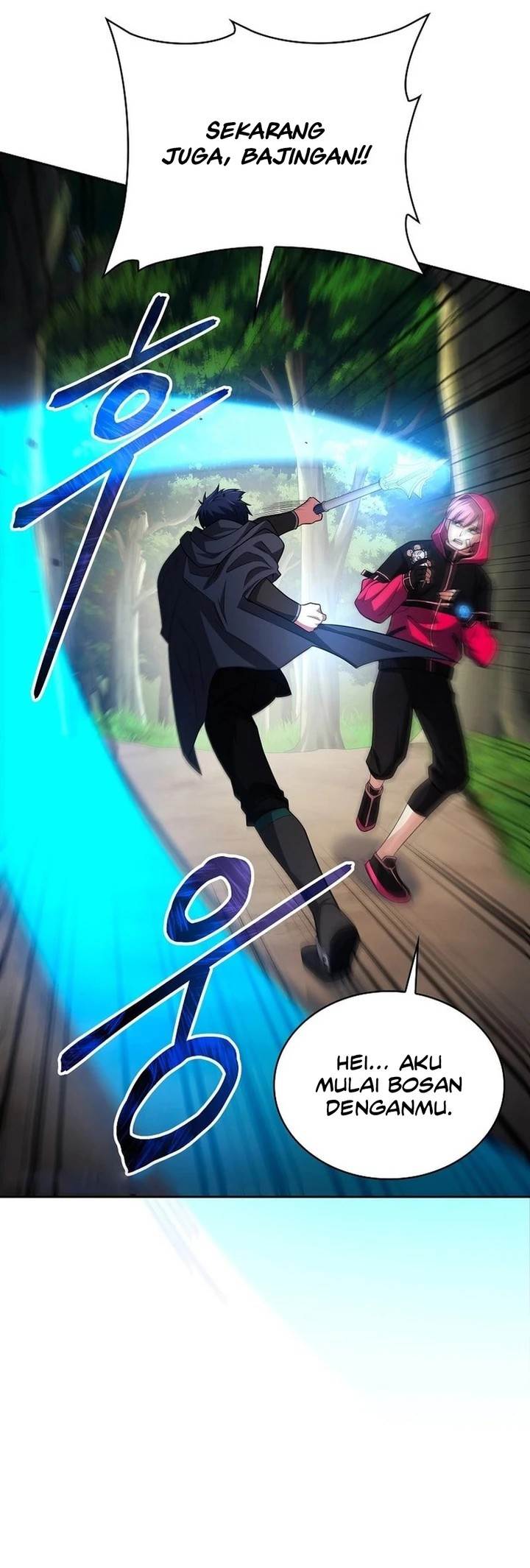 image-komik-debuff-master-chapter-32-1/40