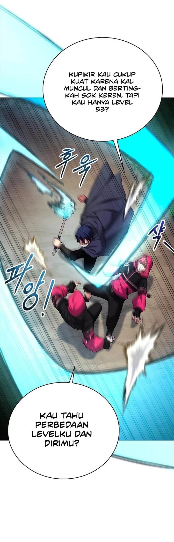 image-komik-debuff-master-chapter-32-2/40