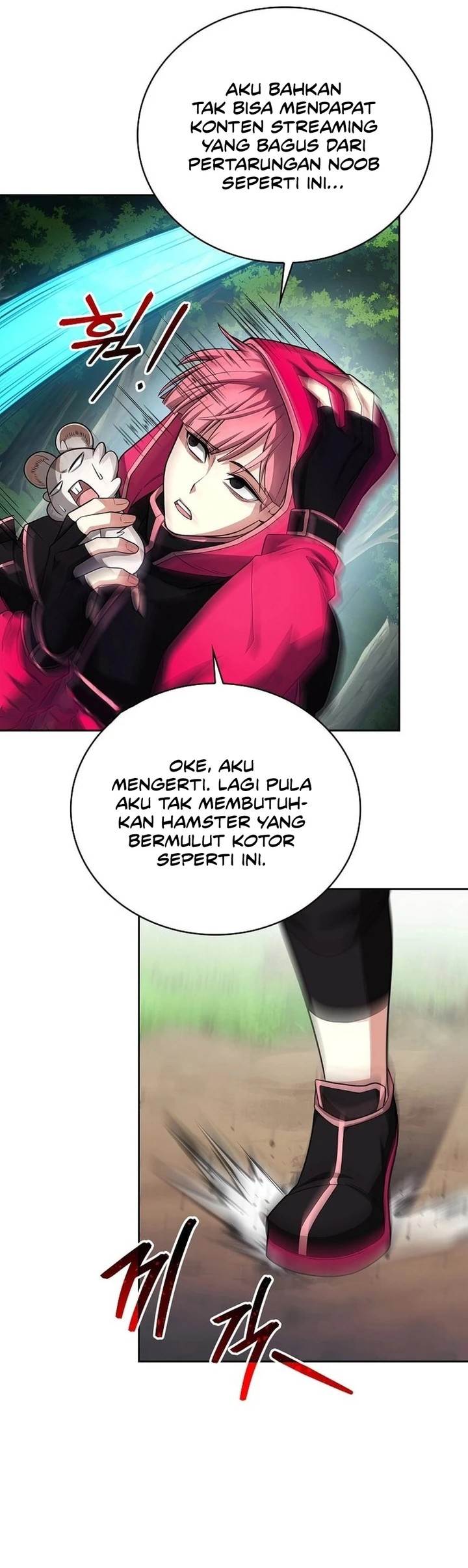 image-komik-debuff-master-chapter-32-3/40