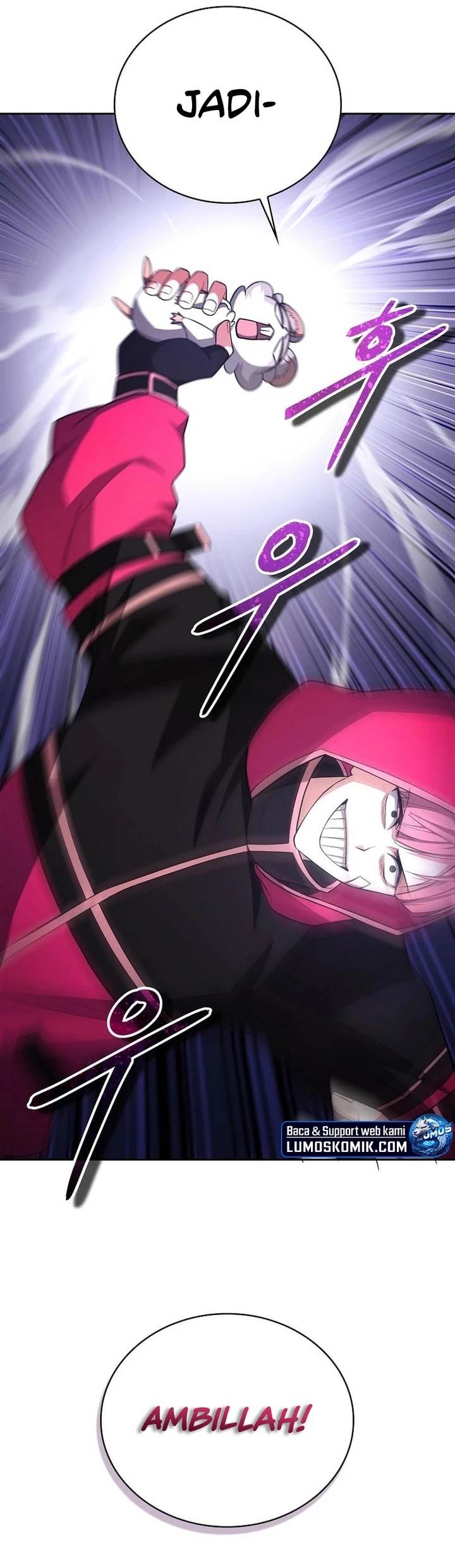 image-komik-debuff-master-chapter-32-4/40