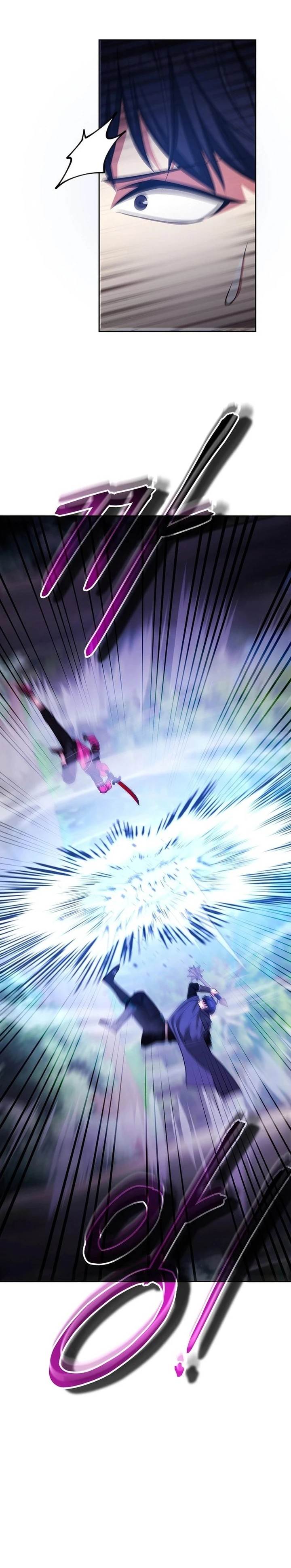 image-komik-debuff-master-chapter-32-6/40