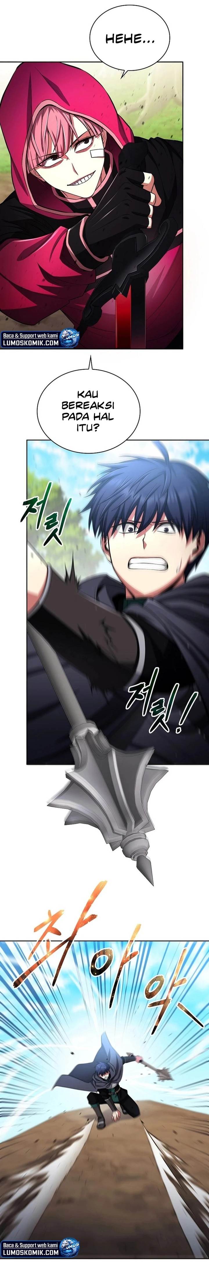 image-komik-debuff-master-chapter-32-7/40