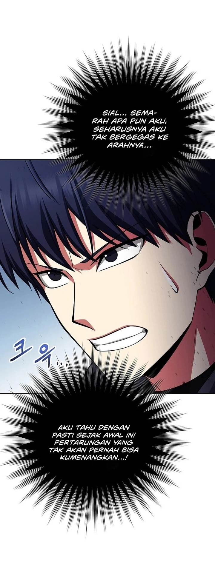 image-komik-debuff-master-chapter-32-8/40