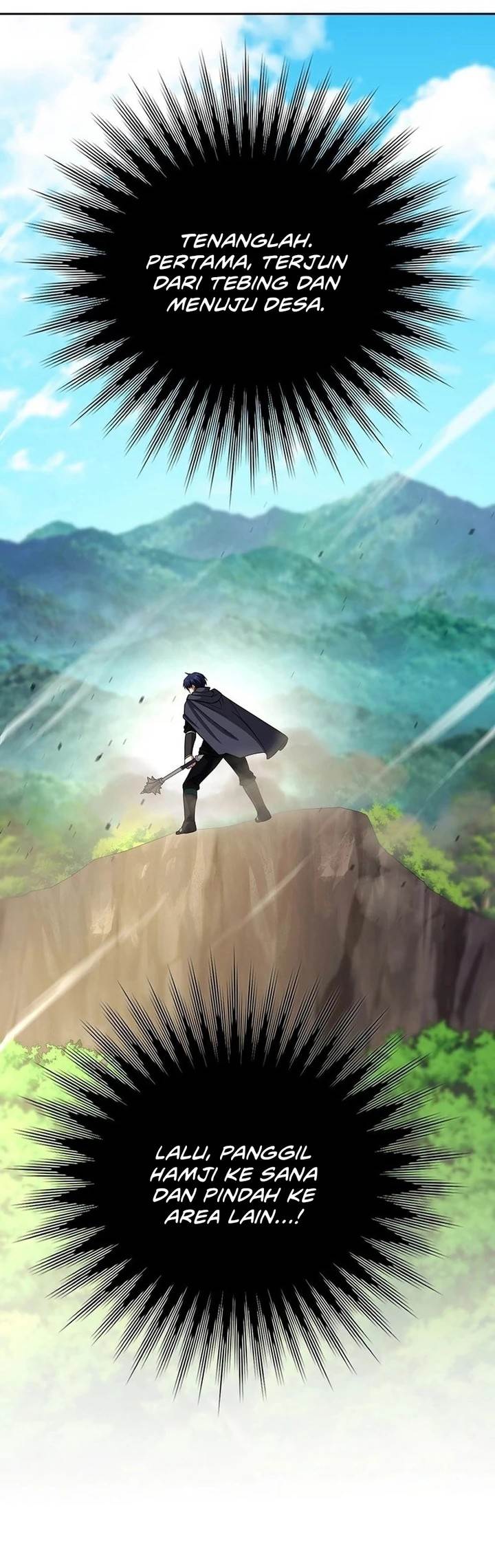 image-komik-debuff-master-chapter-32-9/40