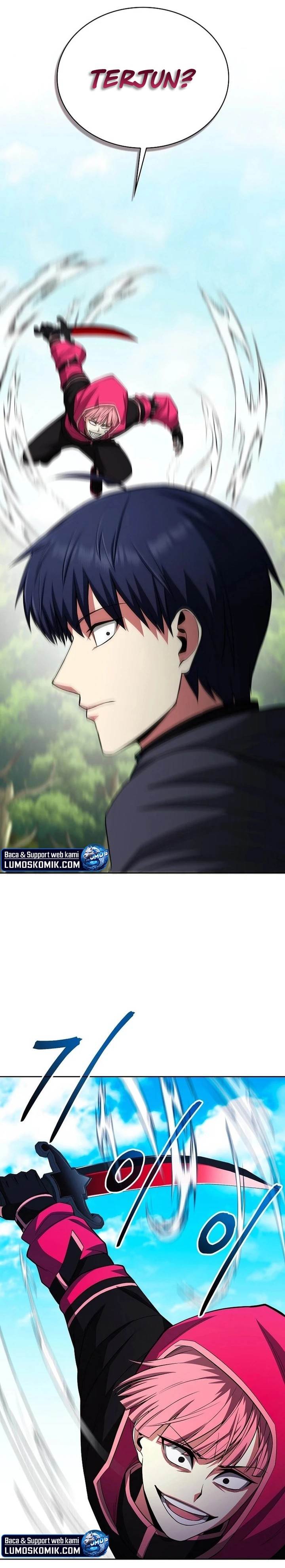 image-komik-debuff-master-chapter-32-10/40