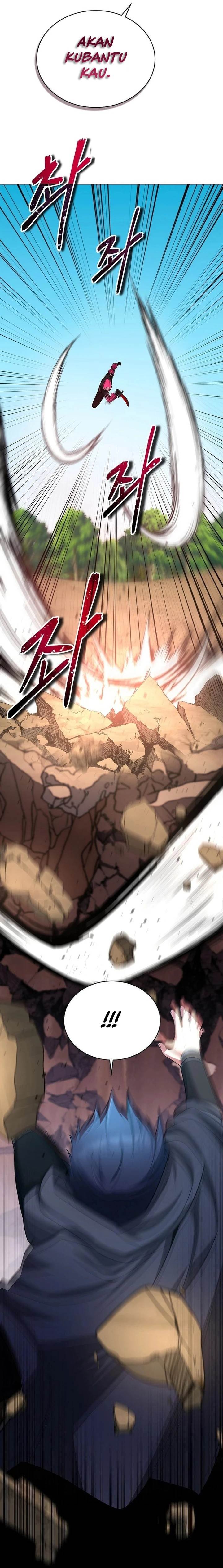 image-komik-debuff-master-chapter-32-11/40