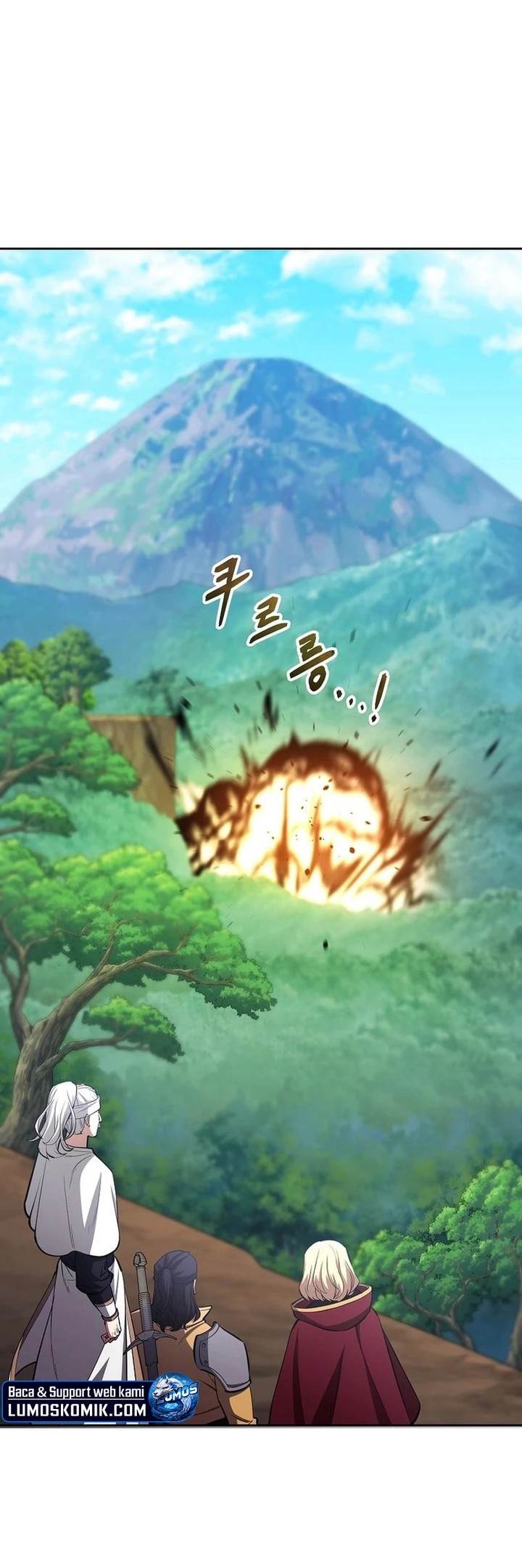 image-komik-debuff-master-chapter-32-13/40