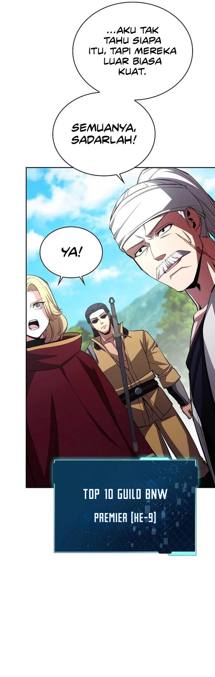 image-komik-debuff-master-chapter-32-14/40