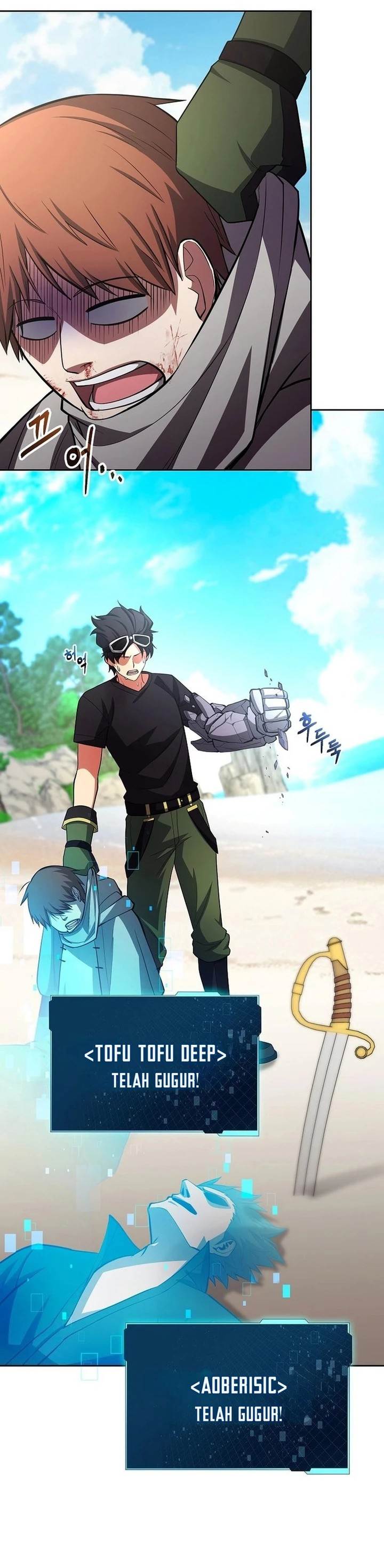 image-komik-debuff-master-chapter-32-15/40