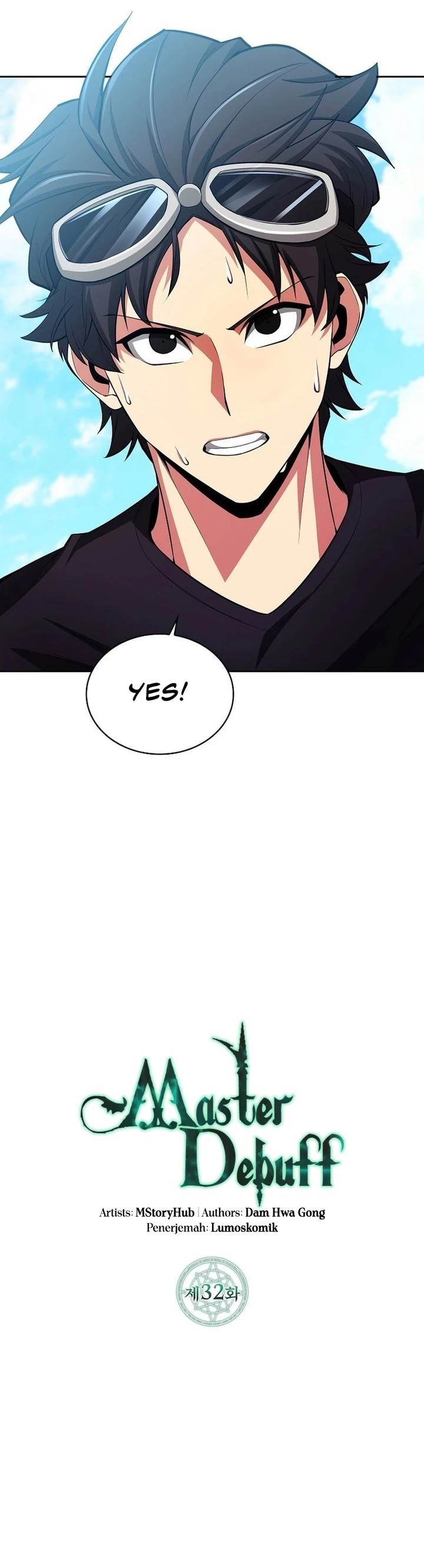image-komik-debuff-master-chapter-32-16/40