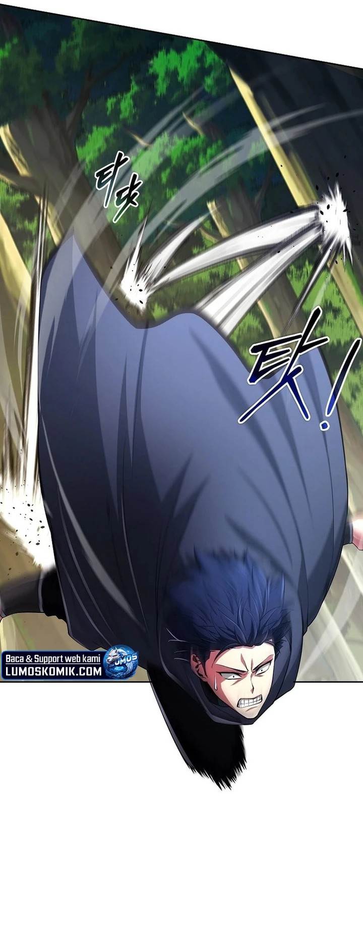 image-komik-debuff-master-chapter-32-18/40