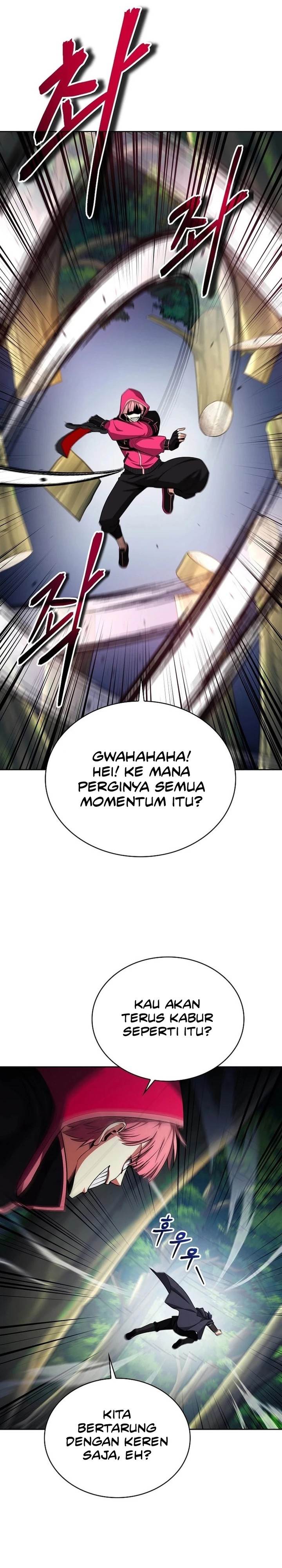 image-komik-debuff-master-chapter-32-19/40