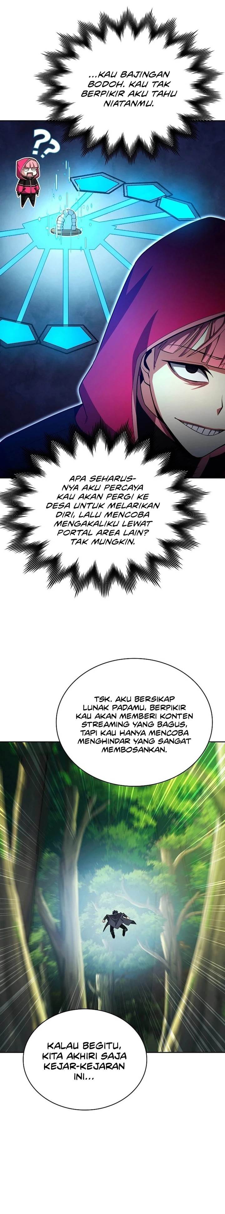 image-komik-debuff-master-chapter-32-20/40