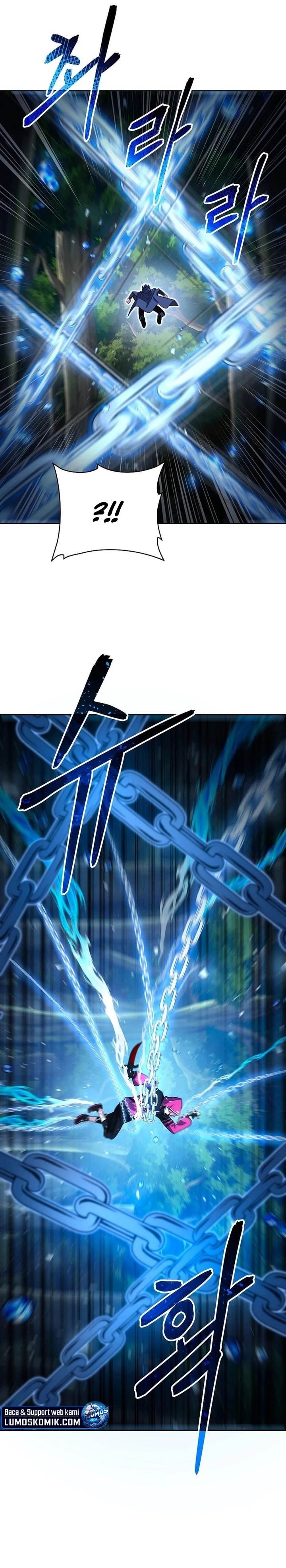image-komik-debuff-master-chapter-32-21/40