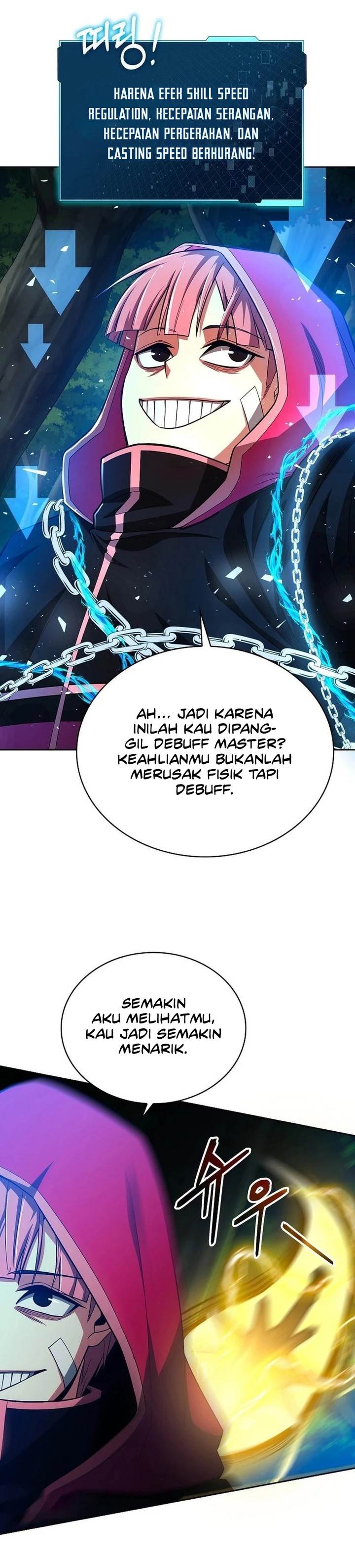 image-komik-debuff-master-chapter-32-22/40