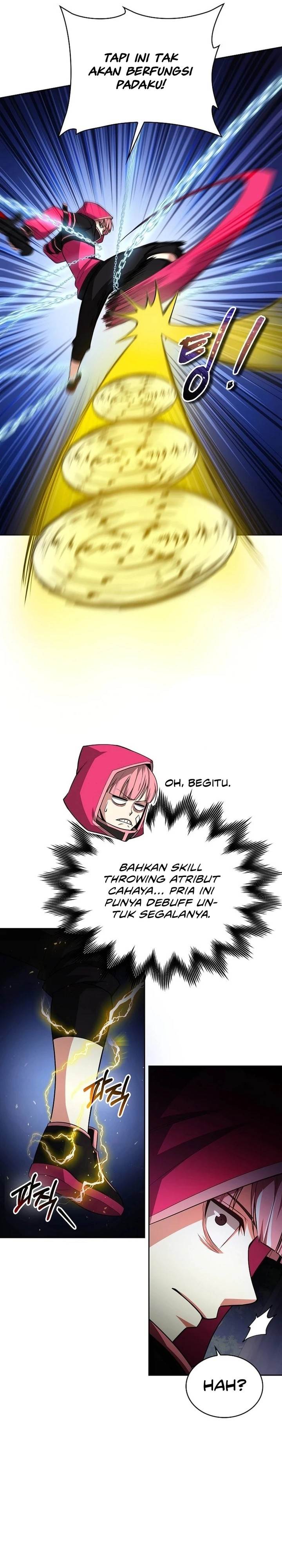 image-komik-debuff-master-chapter-32-23/40