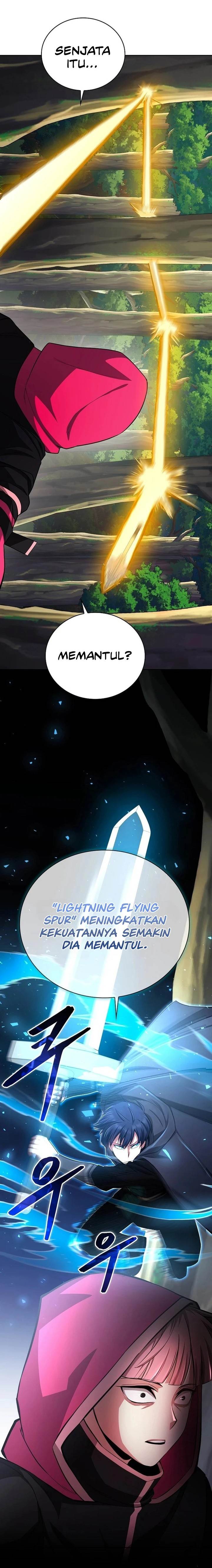 image-komik-debuff-master-chapter-32-24/40