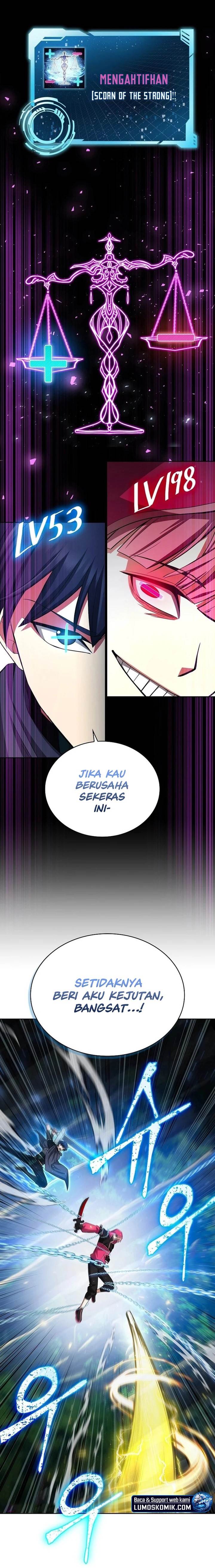 image-komik-debuff-master-chapter-32-25/40