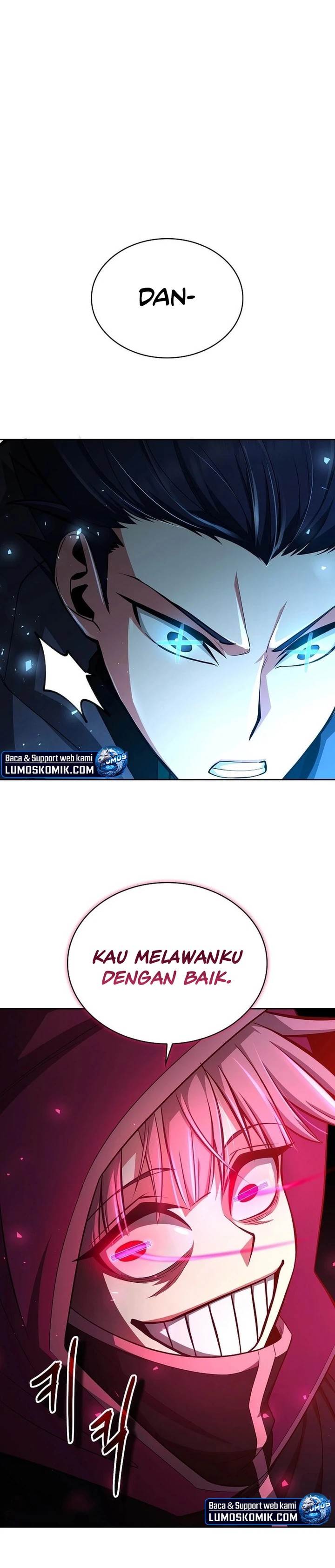 image-komik-debuff-master-chapter-32-26/40