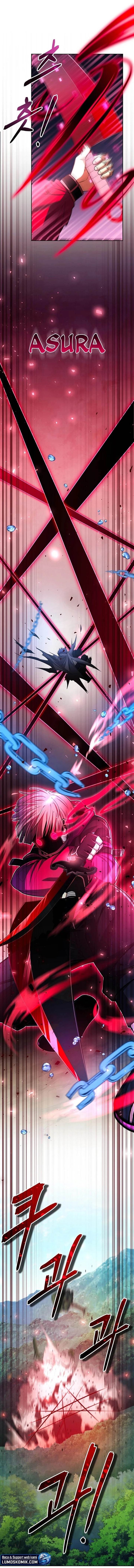 image-komik-debuff-master-chapter-32-27/40