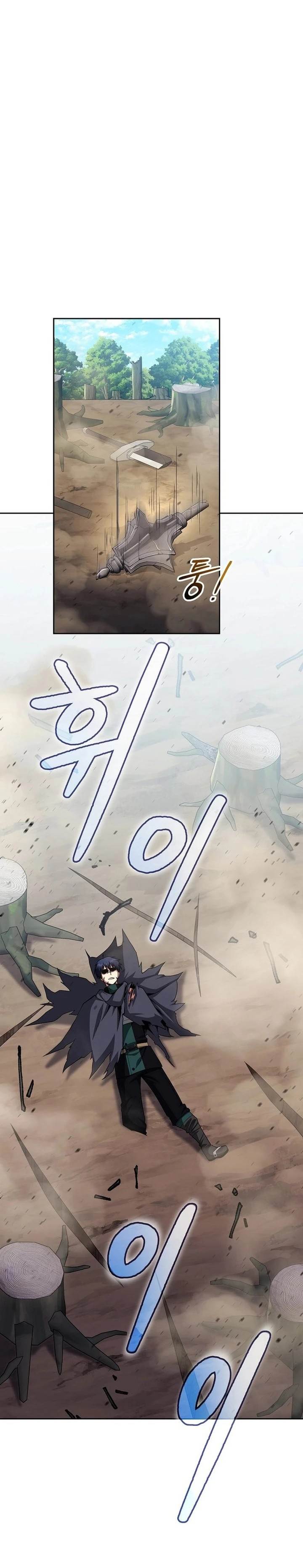 image-komik-debuff-master-chapter-32-28/40