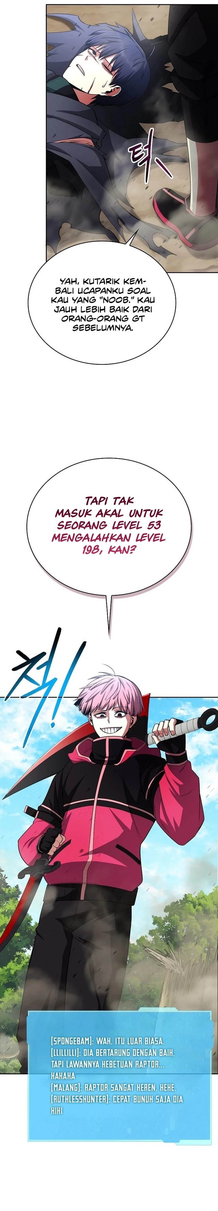 image-komik-debuff-master-chapter-32-30/40