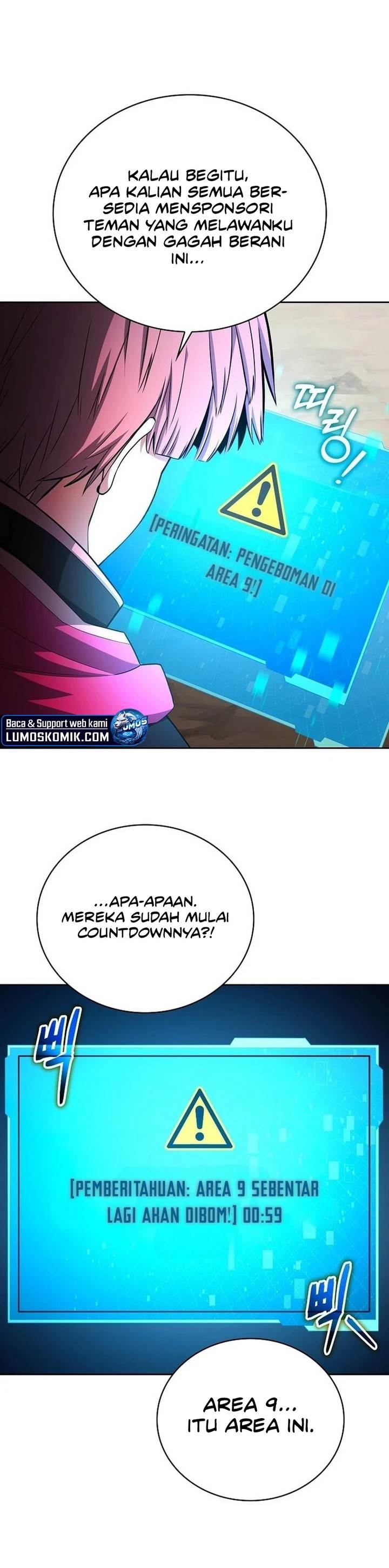 image-komik-debuff-master-chapter-32-31/40