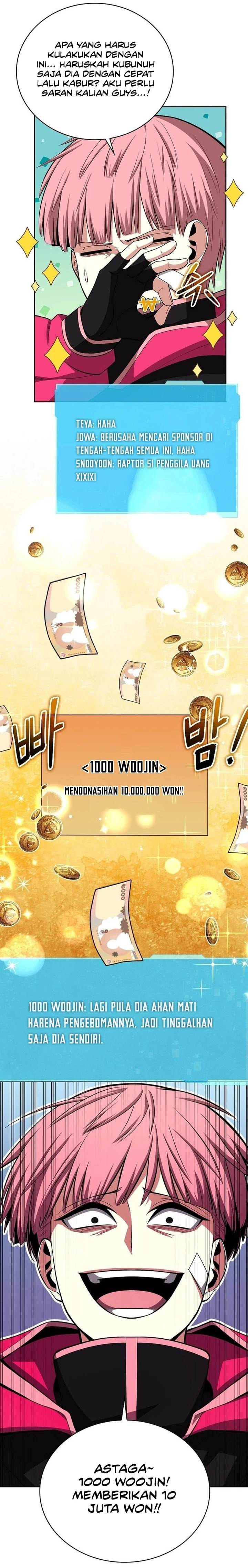 image-komik-debuff-master-chapter-32-32/40