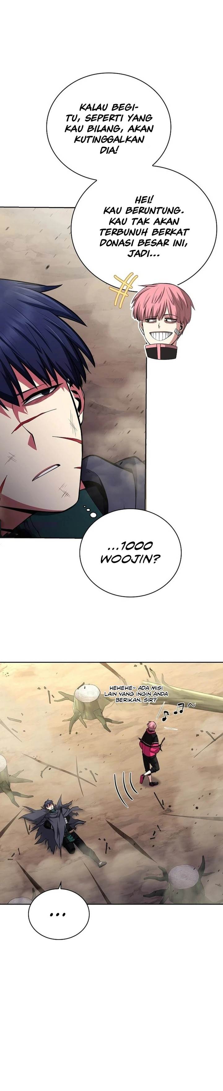 image-komik-debuff-master-chapter-32-33/40