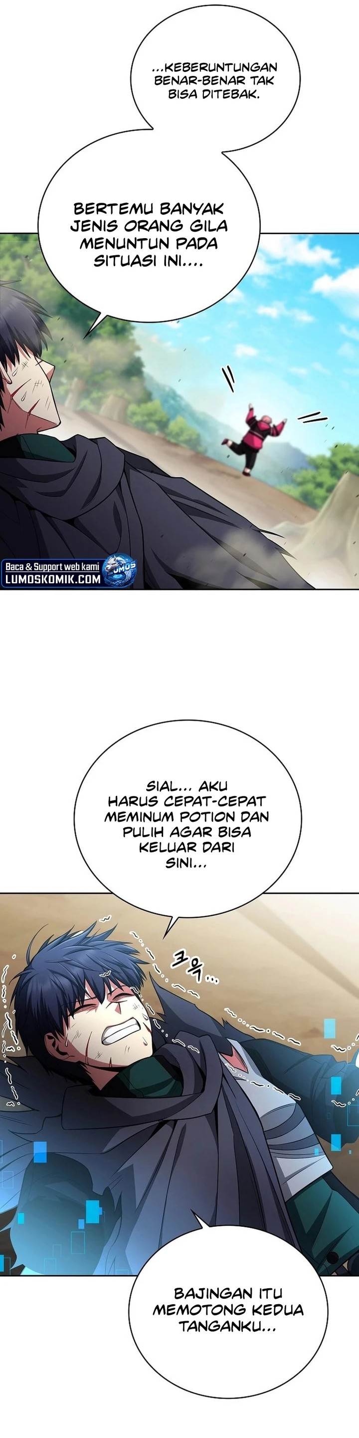 image-komik-debuff-master-chapter-32-34/40
