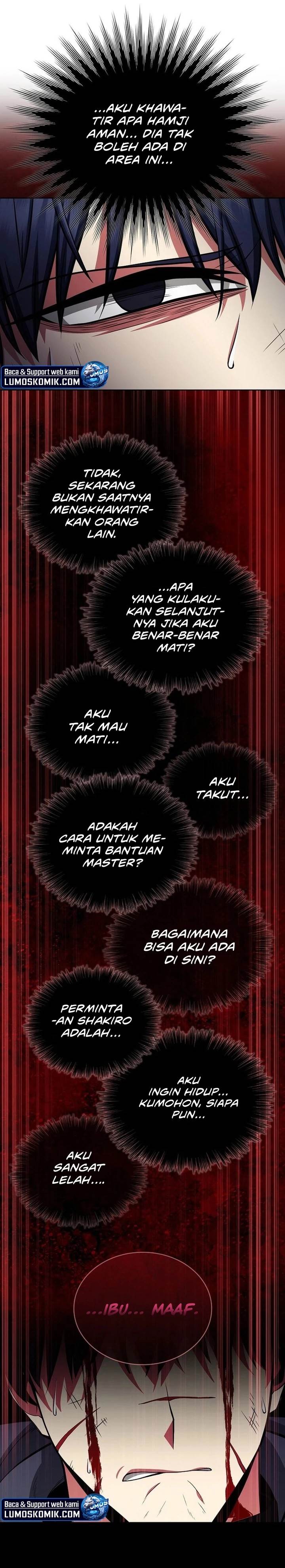 image-komik-debuff-master-chapter-32-35/40