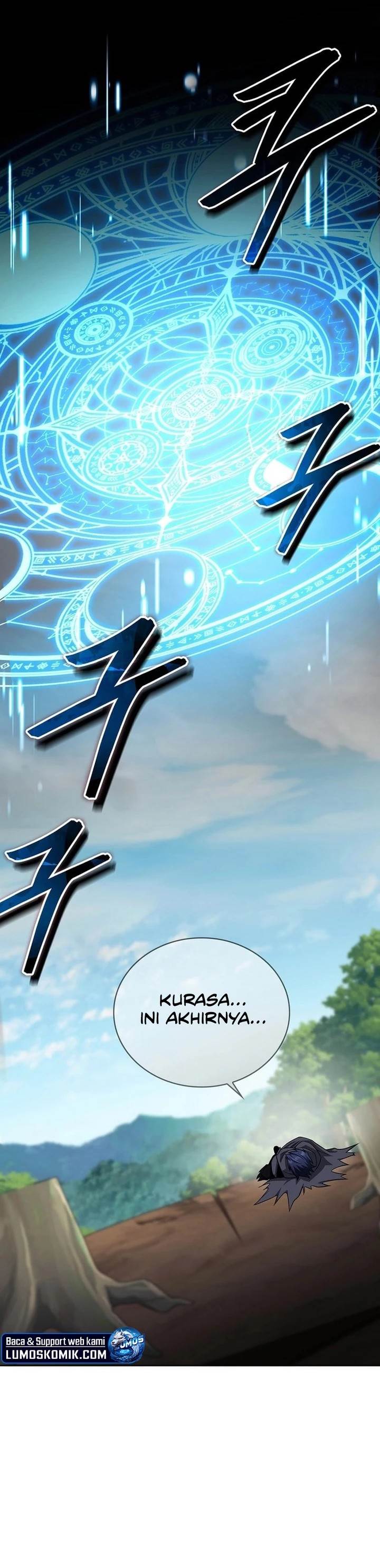 image-komik-debuff-master-chapter-32-36/40