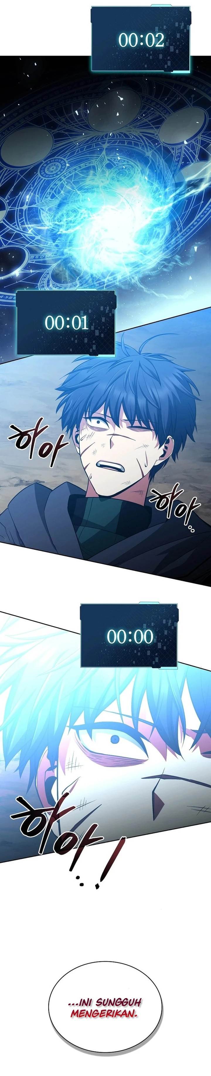 image-komik-debuff-master-chapter-32-37/40