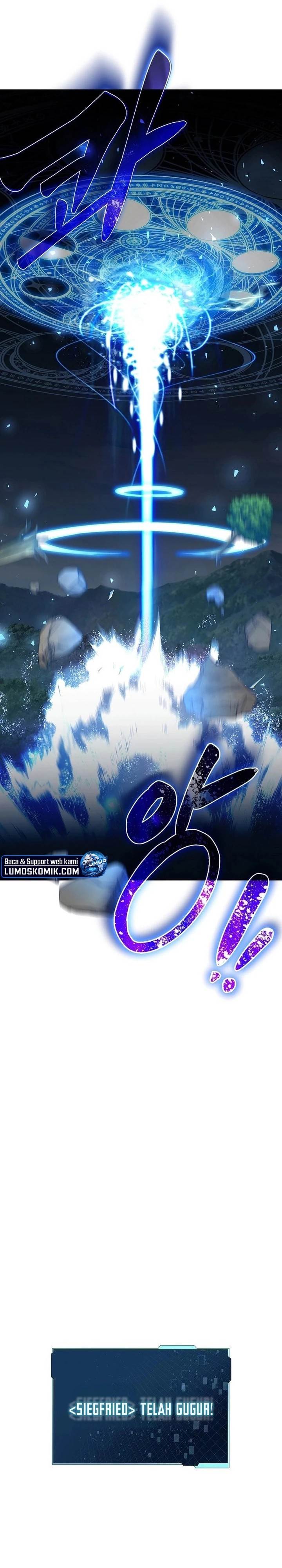 image-komik-debuff-master-chapter-32-38/40