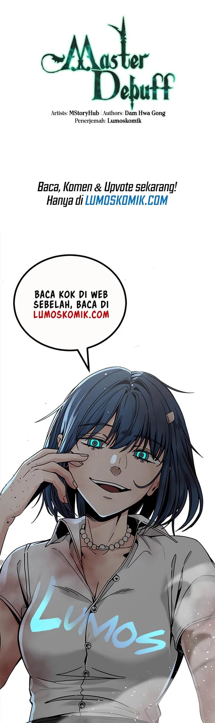 image-komik-debuff-master-chapter-32-39/40