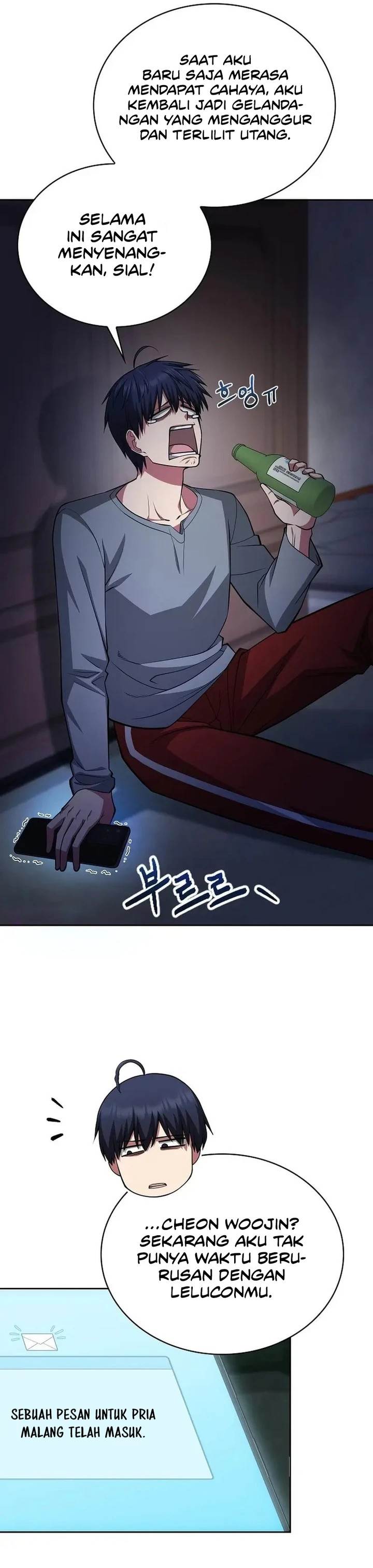 image-komik-debuff-master-chapter-33-4/36