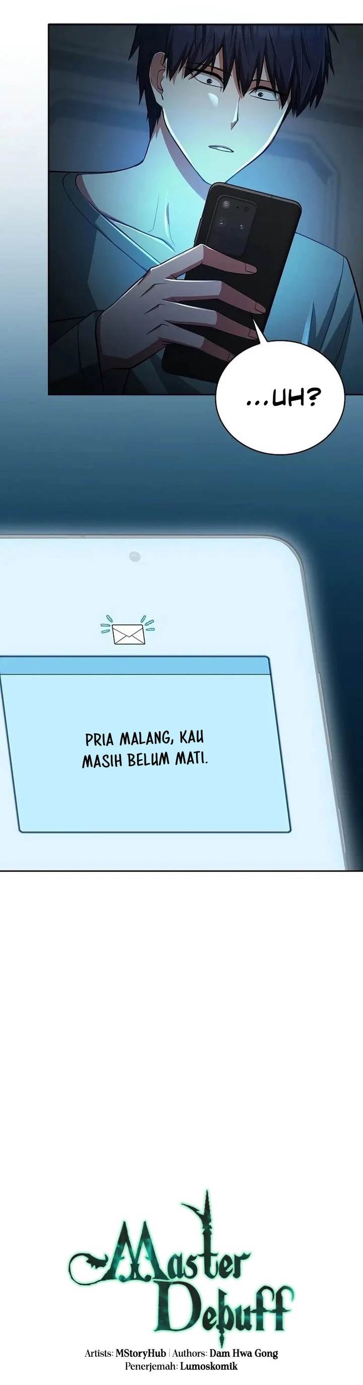 image-komik-debuff-master-chapter-33-5/36