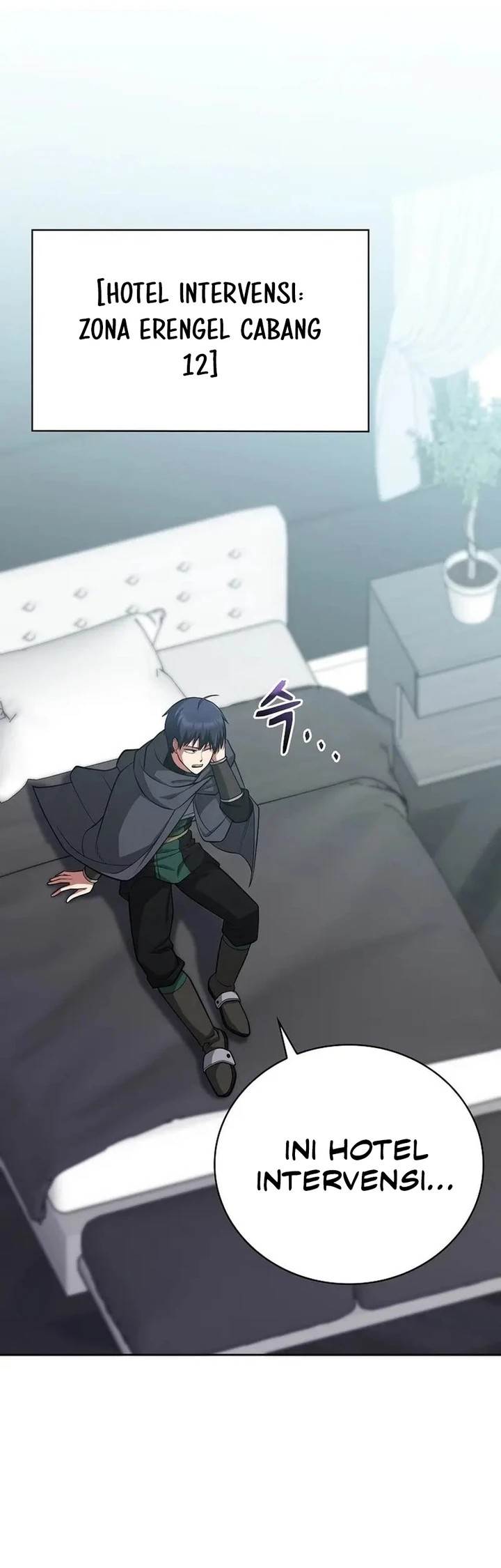 image-komik-debuff-master-chapter-33-7/36