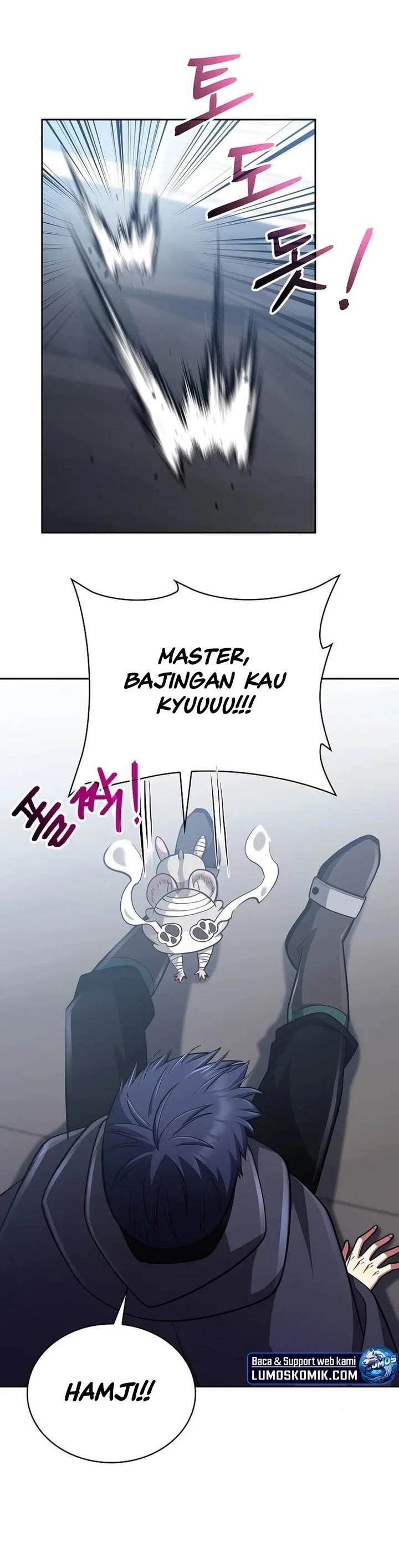 image-komik-debuff-master-chapter-33-9/36