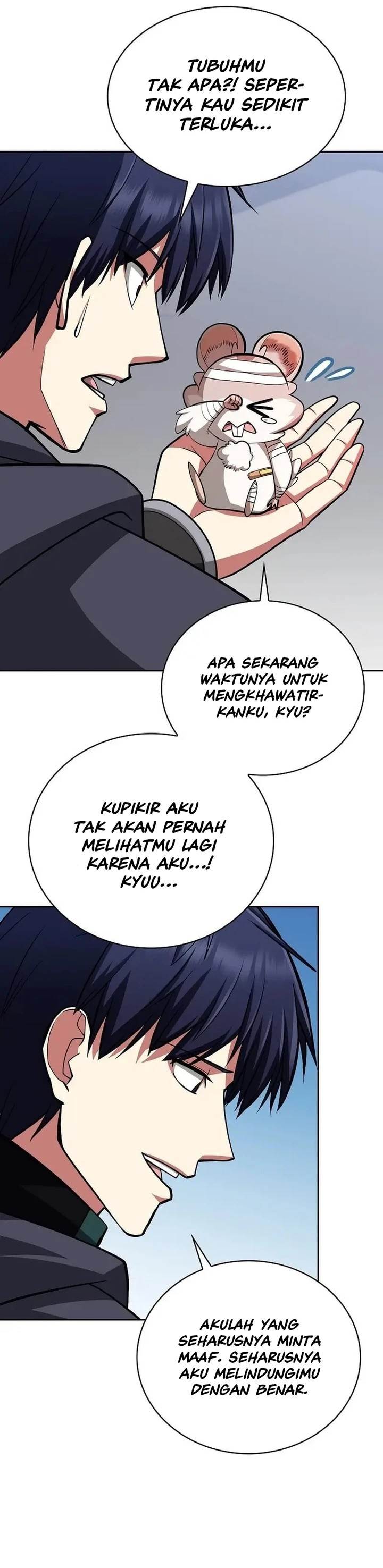 image-komik-debuff-master-chapter-33-10/36